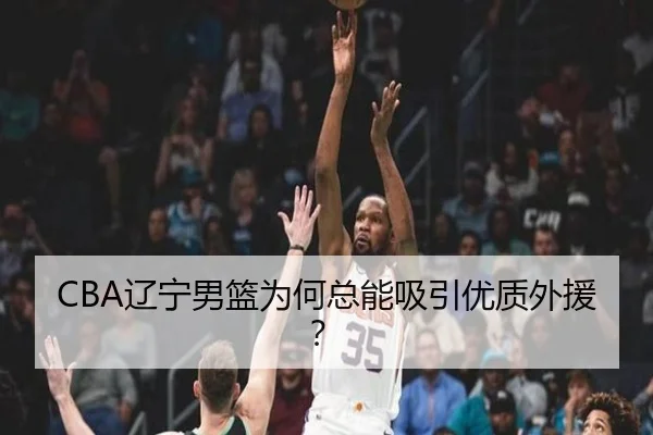 img_1782335557486_4209_1_276.jpg